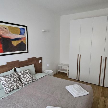 Suite Home Sophie 2 Vérone Extérieur photo
