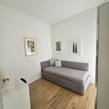 Suite Home Sophie 2 Vérone Extérieur photo
