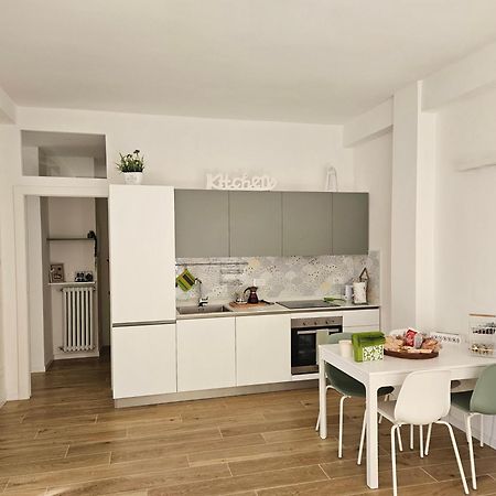 Suite Home Sophie 2 Vérone Extérieur photo